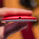 Illustration for article titled Moto X Hands On: Forget Specs, This Thing Is Awesome